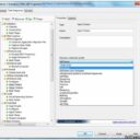 Использование предпочтений групповой политики