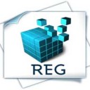 Типы данных реестра