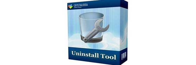 Установка и удаление программ с помощью Uninstall Tool.