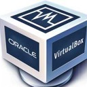 VirtualBox. Создание и управление снимками системы.