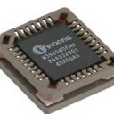 Как обновить BIOS?