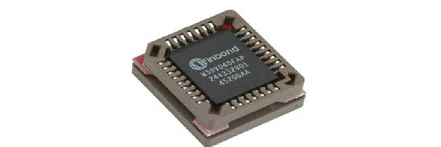 Как обновить BIOS?