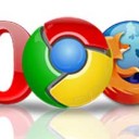 Какой браузер лучше?