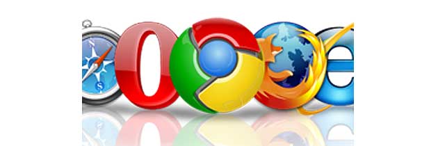 Какой браузер лучше?