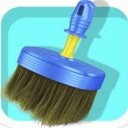 Автоматическая очистка диска в Windows