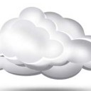 Можно ли рассчитывать на приватность в облаке?