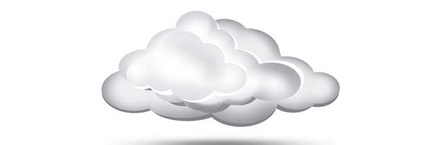 Можно ли рассчитывать на приватность в облаке?