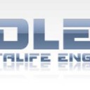 Как правильно оформить свой пост на DLE сайте.