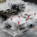 11 способов сохранить ваш PC холодным