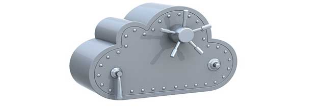 Как поделиться своим файлом через интернет.