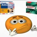 Какой антивирус лучше?