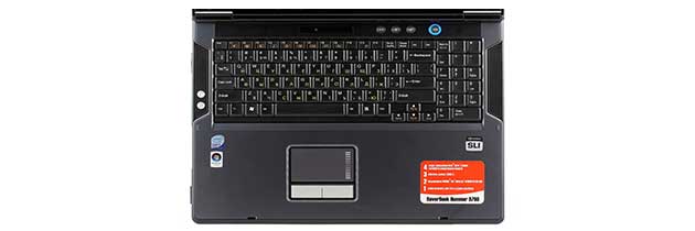 Как разобрать клавиатуру ноутбука Lenovo.