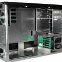 Корпус компьютера