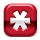 Как сохранить пароли веб-браузера.