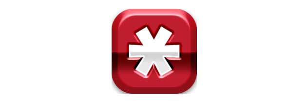 Как сохранить пароли веб-браузера.