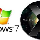 Какую выбрать операционную систему Windows или Mac OS.
