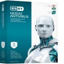 Как разблокировать доступ к сайту заблокированному NOD32.