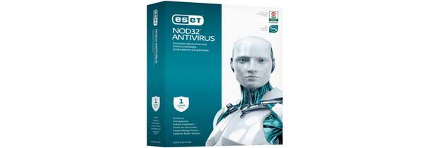 Онлайн борьба с вирусами.