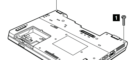 Как поменять звуковые панели на ноутбуке Lenovo.