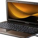 В ноутбук попала жидкость. Что делать?