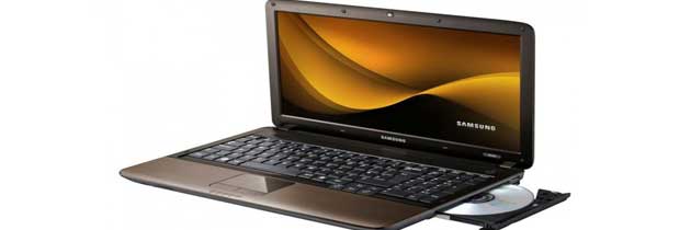 В ноутбук попала жидкость. Что делать?