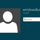 Автоматический вход в систему без ввода пароля.