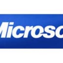 Как узнать, чем вызвана проблема: системой или сторонней службой/приложением