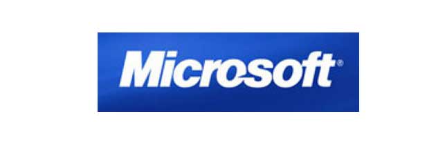 Как узнать, чем вызвана проблема: системой или сторонней службой/приложением