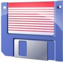 Как загрузить файл на файлообменник по протоколу FTP с помощью Total Commander.