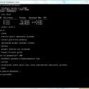 2 способа создания установочной USB-флэшки с системой Windows 7