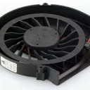 Очистка перегревающегося вентилятора ноутбука