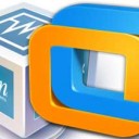 Что такое виртуальный компьютер?