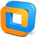 Создание общих папок в VMware Workstation.