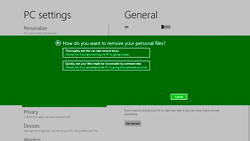 восстановление-1