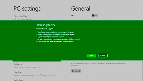 восстановление-2