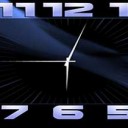 Почему сбивается время на компьютере?