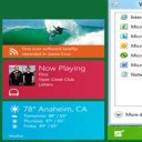 Windows 8 Task Manager/Диспетчер задач