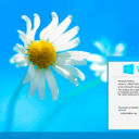 Восемь вещей, которые необходимо сделать сразу после установки Windows 8