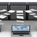 Бесплатное онлайн хранение резервных копий