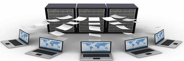 Бесплатное онлайн хранение резервных копий