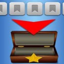 Как восстановить свои закладки в веб-браузере.