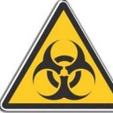 Признаки заражения компьютера.