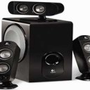 Как восстановить звук на компьютере?