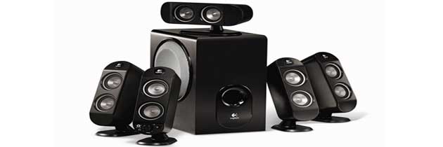 Как восстановить звук на компьютере?