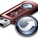 Портабельные программы своими руками — совсем не сложно!