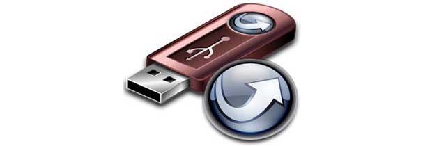 Портабельные программы своими руками — совсем не сложно!