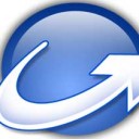 Параметры в разделах Inno Setup