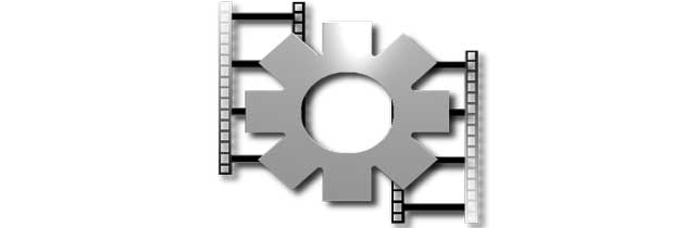 Какая разница между режимом эмуляции и нормальным захватом.