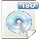 Получение и применение установочного образа с помощью ImageX