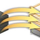 Инструменты миграции пользовательских данных и настроек.